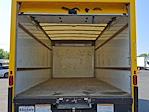 2021 GMC Savana 3500 DRW 4x2 Box Van for sale #323556 - photo 22