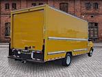 2021 GMC Savana 3500 DRW 4x2 Box Van for sale #323560 - photo 4