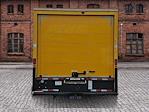 2021 GMC Savana 3500 DRW 4x2 Box Van for sale #323560 - photo 5