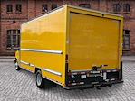 2021 GMC Savana 3500 DRW 4x2 Box Van for sale #323560 - photo 6