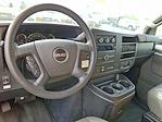 2021 GMC Savana 3500 DRW 4x2 Box Van for sale #323560 - photo 9