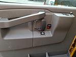 2021 GMC Savana 3500 DRW 4x2 Box Van for sale #323560 - photo 10