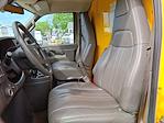 2021 GMC Savana 3500 DRW 4x2 Box Van for sale #323560 - photo 11