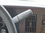 2021 GMC Savana 3500 DRW 4x2 Box Van for sale #323560 - photo 12