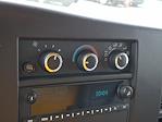 2021 GMC Savana 3500 DRW 4x2 Box Van for sale #323560 - photo 13