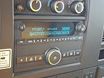 2021 GMC Savana 3500 DRW 4x2 Box Van for sale #323560 - photo 14