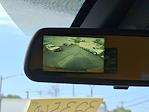 2021 GMC Savana 3500 DRW 4x2 Box Van for sale #323560 - photo 15