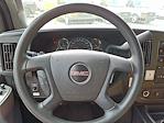 2021 GMC Savana 3500 DRW 4x2 Box Van for sale #323560 - photo 16