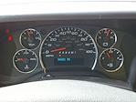 2021 GMC Savana 3500 DRW 4x2 Box Van for sale #323560 - photo 17