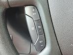 2021 GMC Savana 3500 DRW 4x2 Box Van for sale #323560 - photo 18
