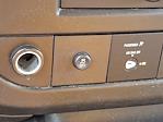 2021 GMC Savana 3500 DRW 4x2 Box Van for sale #323560 - photo 19