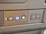 2021 GMC Savana 3500 DRW 4x2 Box Van for sale #323560 - photo 20
