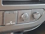 2021 GMC Savana 3500 DRW 4x2 Box Van for sale #323560 - photo 21