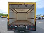 2021 GMC Savana 3500 DRW 4x2 Box Van for sale #323560 - photo 23