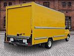 2021 GMC Savana 3500 DRW 4x2 Box Van for sale #323562 - photo 5