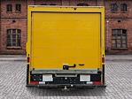 2021 GMC Savana 3500 DRW 4x2 Box Van for sale #323562 - photo 6