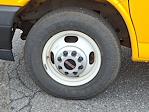 2021 GMC Savana 3500 DRW 4x2 Box Van for sale #323562 - photo 8