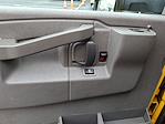 2021 GMC Savana 3500 DRW 4x2 Box Van for sale #323562 - photo 10