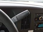 2021 GMC Savana 3500 DRW 4x2 Box Van for sale #323562 - photo 12