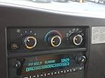 2021 GMC Savana 3500 DRW 4x2 Box Van for sale #323562 - photo 13