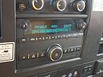 2021 GMC Savana 3500 DRW 4x2 Box Van for sale #323562 - photo 14