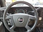 2021 GMC Savana 3500 DRW 4x2 Box Van for sale #323562 - photo 16