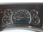 2021 GMC Savana 3500 DRW 4x2 Box Van for sale #323562 - photo 17