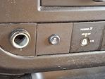 2021 GMC Savana 3500 DRW 4x2 Box Van for sale #323562 - photo 19