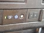 2021 GMC Savana 3500 DRW 4x2 Box Van for sale #323562 - photo 20