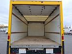 2021 GMC Savana 3500 DRW 4x2 Box Van for sale #323562 - photo 22