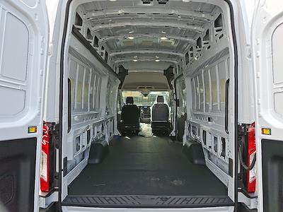 New 2025 Ford Transit 350 High Roof Empty Cargo Van for sale #323600 - photo 2