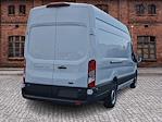 New 2025 Ford Transit 350 High Roof Empty Cargo Van for sale #323600 - photo 4