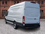 New 2025 Ford Transit 350 High Roof Empty Cargo Van for sale #323600 - photo 5