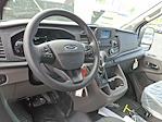 New 2025 Ford Transit 350 High Roof Empty Cargo Van for sale #323600 - photo 7