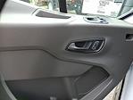 New 2025 Ford Transit 350 High Roof Empty Cargo Van for sale #323600 - photo 8