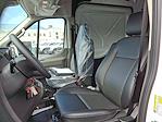 New 2025 Ford Transit 350 High Roof Empty Cargo Van for sale #323600 - photo 9
