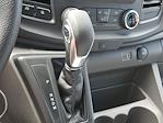 New 2025 Ford Transit 350 High Roof Empty Cargo Van for sale #323600 - photo 10