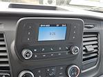New 2025 Ford Transit 350 High Roof Empty Cargo Van for sale #323600 - photo 11