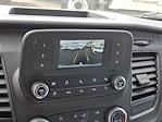 New 2025 Ford Transit 350 High Roof Empty Cargo Van for sale #323600 - photo 12