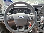 New 2025 Ford Transit 350 High Roof Empty Cargo Van for sale #323600 - photo 13