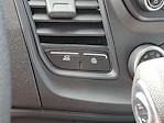 New 2025 Ford Transit 350 High Roof Empty Cargo Van for sale #323600 - photo 14