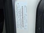 New 2025 Ford Transit 350 High Roof Empty Cargo Van for sale #323600 - photo 15