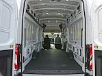 New 2025 Ford Transit 350 High Roof Empty Cargo Van for sale #323600 - photo 2