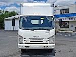 2019 Isuzu NPR-HD Regular Cab 4x2 Box Truck for sale #323679 - photo 2