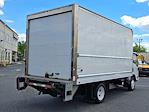 2019 Isuzu NPR-HD Regular Cab 4x2 Box Truck for sale #323679 - photo 4