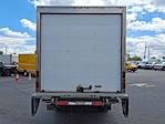 2019 Isuzu NPR-HD Regular Cab 4x2 Box Truck for sale #323679 - photo 5