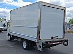 2019 Isuzu NPR-HD Regular Cab 4x2 Box Truck for sale #323679 - photo 6