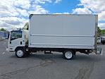 2019 Isuzu NPR-HD Regular Cab 4x2 Box Truck for sale #323679 - photo 7