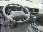 2019 Isuzu NPR-HD Regular Cab 4x2 Box Truck for sale #323679 - photo 9