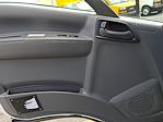 2019 Isuzu NPR-HD Regular Cab 4x2 Box Truck for sale #323679 - photo 10